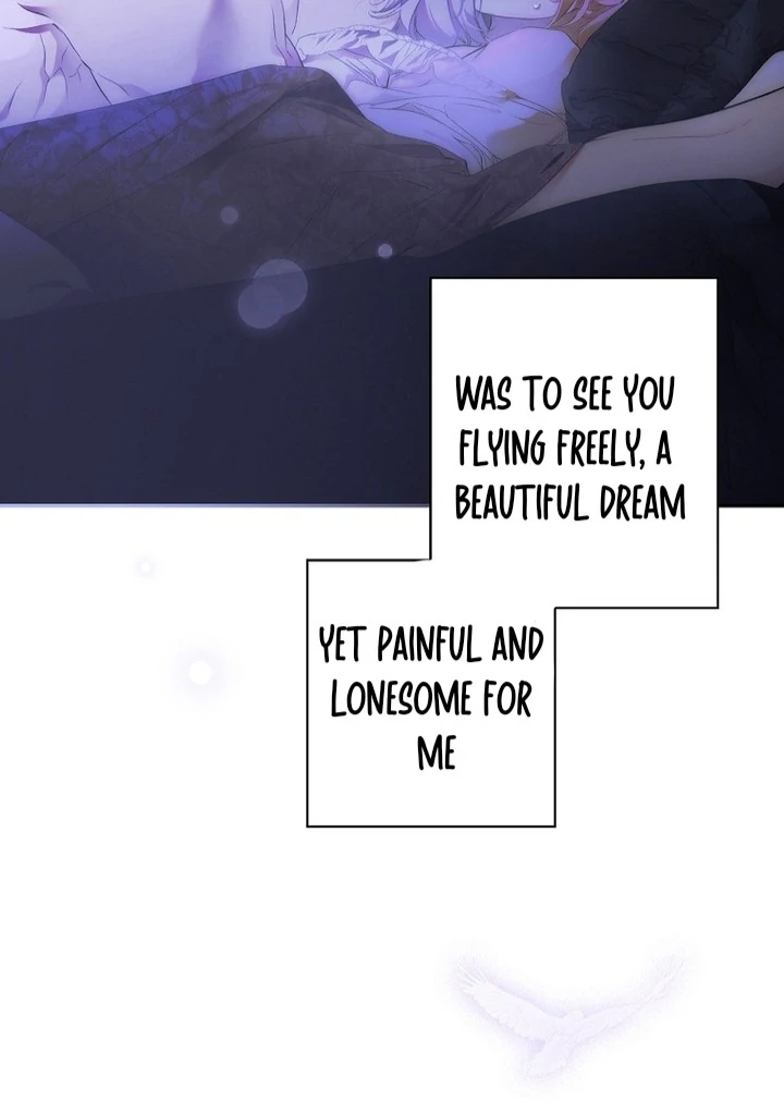 Secret Lady Chapter 118 46